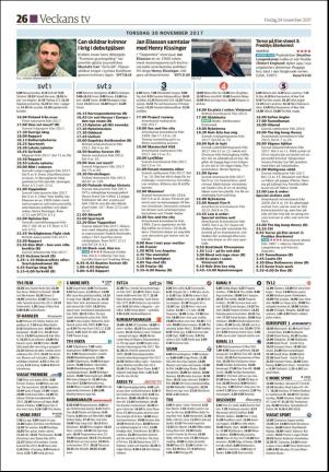 soderhamnskuriren_d-20171124_000_00_00_026.pdf