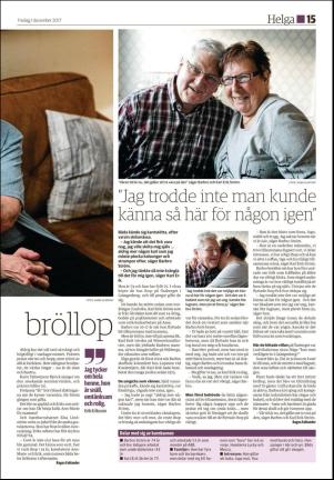 soderhamnskuriren_d-20171201_000_00_00_015.pdf