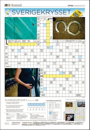 soderhamnskuriren_d-20171201_000_00_00_028.pdf