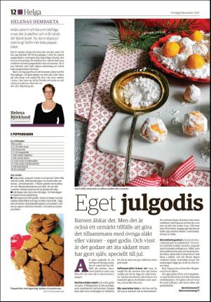 soderhamnskuriren_d-20171208_000_00_00_012.pdf