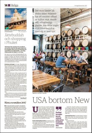 soderhamnskuriren_d-20171208_000_00_00_014.pdf