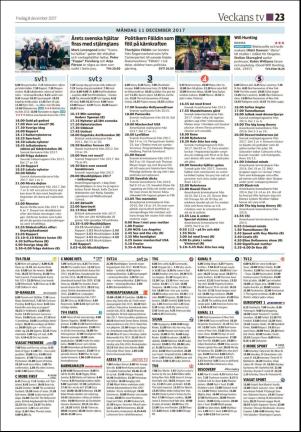 soderhamnskuriren_d-20171208_000_00_00_023.pdf