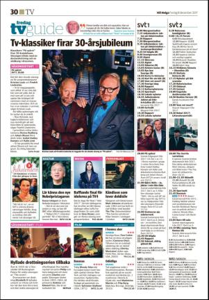 soderhamnskuriren_d-20171208_000_00_00_030.pdf