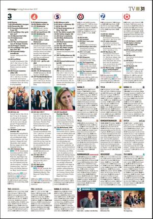 soderhamnskuriren_d-20171208_000_00_00_031.pdf