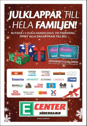 soderhamnskuriren_d-20171208_000_00_00_032.pdf