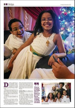 soderhamnskuriren_d-20171215_000_00_00_008.pdf