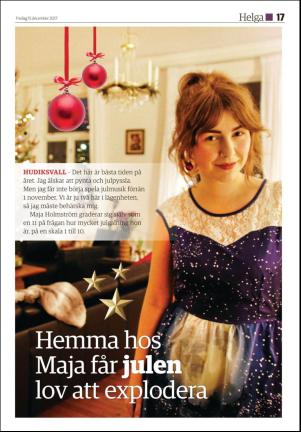 soderhamnskuriren_d-20171215_000_00_00_017.pdf