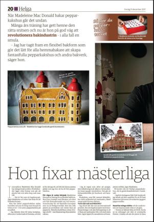 soderhamnskuriren_d-20171215_000_00_00_020.pdf