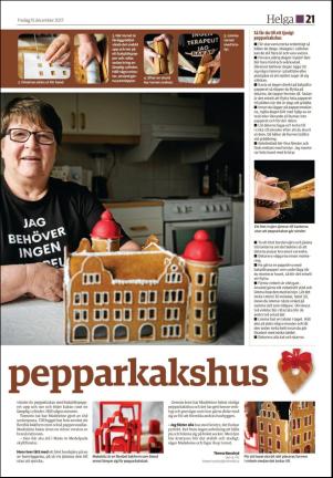 soderhamnskuriren_d-20171215_000_00_00_021.pdf
