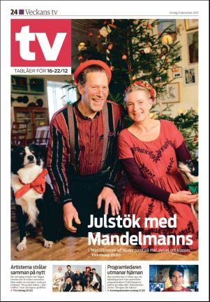 soderhamnskuriren_d-20171215_000_00_00_024.pdf