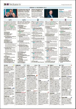 soderhamnskuriren_d-20171215_000_00_00_026.pdf