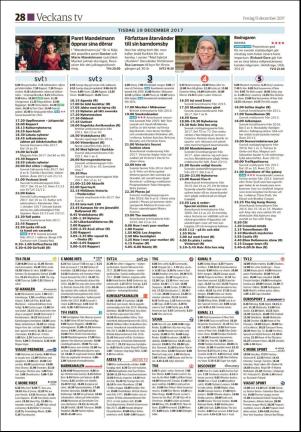 soderhamnskuriren_d-20171215_000_00_00_028.pdf