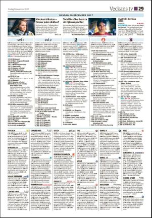 soderhamnskuriren_d-20171215_000_00_00_029.pdf