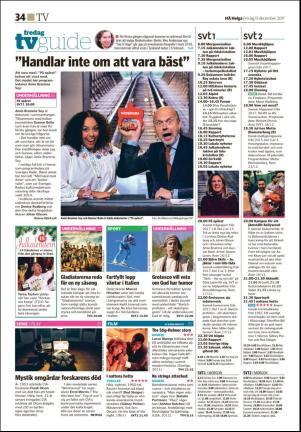 soderhamnskuriren_d-20171215_000_00_00_034.pdf