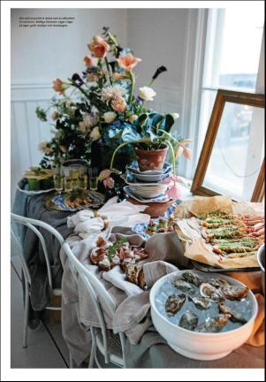 soderhamnskuriren_d-20171222_000_00_00_010.pdf