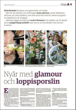 soderhamnskuriren_d-20171222_000_00_00_011.pdf