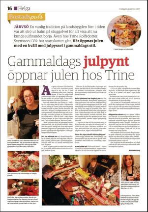 soderhamnskuriren_d-20171222_000_00_00_016.pdf