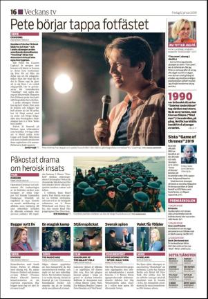 soderhamnskuriren_d-20180112_000_00_00_016.pdf