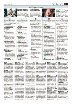 soderhamnskuriren_d-20180112_000_00_00_017.pdf