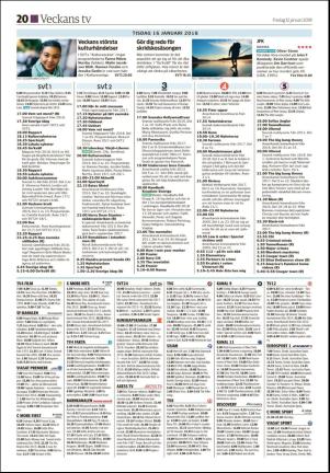 soderhamnskuriren_d-20180112_000_00_00_020.pdf