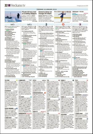 soderhamnskuriren_d-20180112_000_00_00_022.pdf