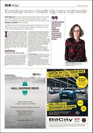 soderhamnskuriren_d-20180112_000_00_00_028.pdf