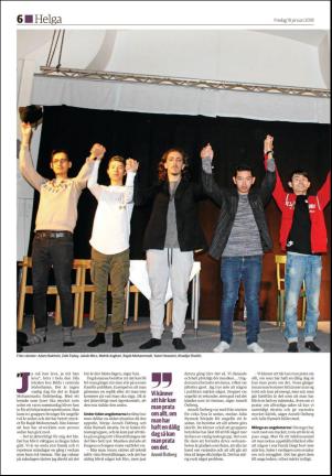 soderhamnskuriren_d-20180119_000_00_00_006.pdf