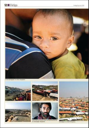 soderhamnskuriren_d-20180119_000_00_00_012.pdf