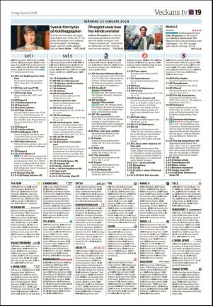 soderhamnskuriren_d-20180119_000_00_00_019.pdf