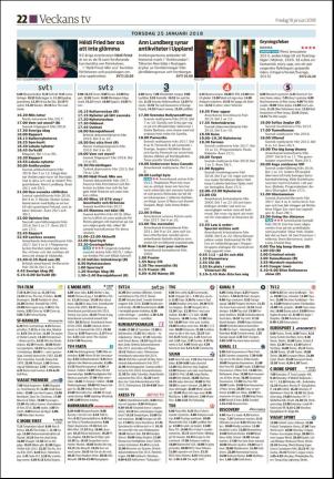 soderhamnskuriren_d-20180119_000_00_00_022.pdf
