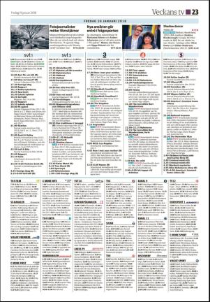 soderhamnskuriren_d-20180119_000_00_00_023.pdf