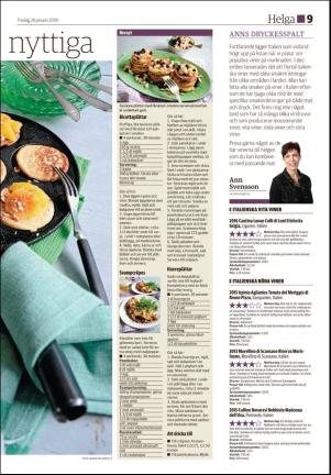 soderhamnskuriren_d-20180126_000_00_00_009.pdf