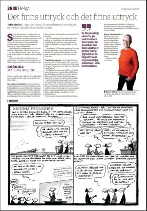 soderhamnskuriren_d-20180126_000_00_00_028.pdf