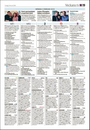 soderhamnskuriren_d-20180202_000_00_00_019.pdf