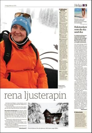 soderhamnskuriren_d-20180209_000_00_00_009.pdf