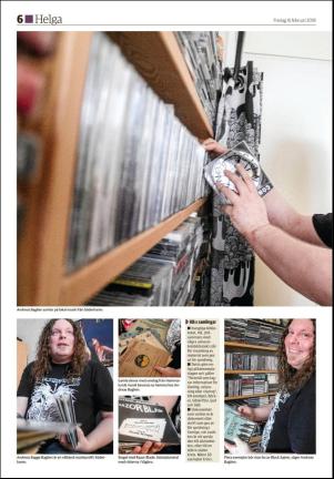 soderhamnskuriren_d-20180216_000_00_00_006.pdf