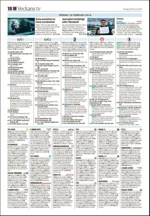 soderhamnskuriren_d-20180216_000_00_00_018.pdf