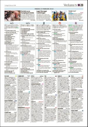 soderhamnskuriren_d-20180216_000_00_00_023.pdf