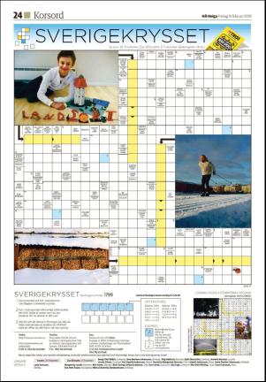 soderhamnskuriren_d-20180216_000_00_00_024.pdf