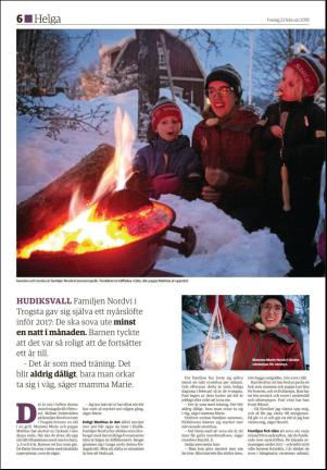 soderhamnskuriren_d-20180223_000_00_00_006.pdf