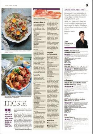 soderhamnskuriren_d-20180223_000_00_00_009.pdf