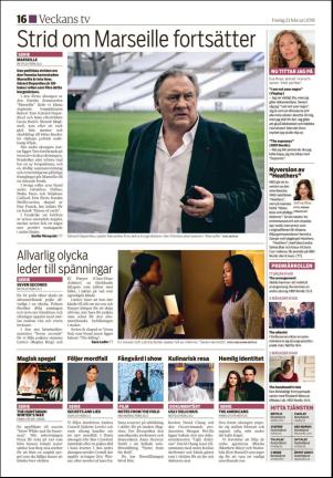 soderhamnskuriren_d-20180223_000_00_00_016.pdf