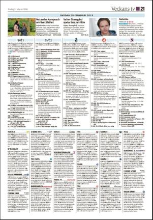 soderhamnskuriren_d-20180223_000_00_00_021.pdf