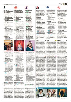 soderhamnskuriren_d-20180223_000_00_00_027.pdf