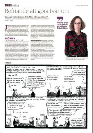 soderhamnskuriren_d-20180223_000_00_00_028.pdf