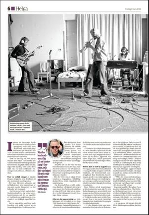 soderhamnskuriren_d-20180302_000_00_00_006.pdf