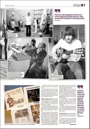 soderhamnskuriren_d-20180302_000_00_00_007.pdf