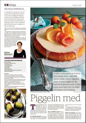 soderhamnskuriren_d-20180302_000_00_00_008.pdf