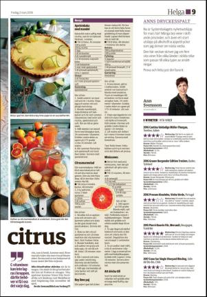 soderhamnskuriren_d-20180302_000_00_00_009.pdf