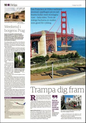 soderhamnskuriren_d-20180302_000_00_00_010.pdf